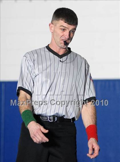 Thumbnail 1 in Newburgh Free Academy @ Middletown photogallery.