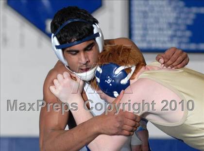 Thumbnail 1 in Newburgh Free Academy @ Middletown photogallery.
