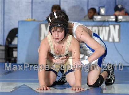 Thumbnail 2 in Newburgh Free Academy @ Middletown photogallery.