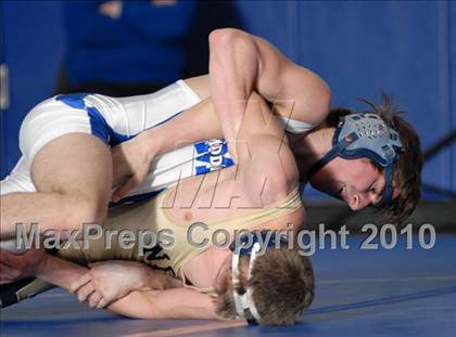 Thumbnail 2 in Newburgh Free Academy @ Middletown photogallery.
