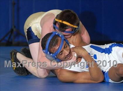 Thumbnail 2 in Newburgh Free Academy @ Middletown photogallery.