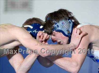 Thumbnail 3 in Newburgh Free Academy @ Middletown photogallery.