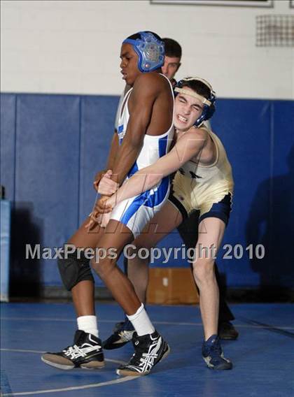 Thumbnail 2 in Newburgh Free Academy @ Middletown photogallery.