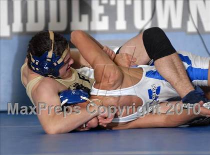 Thumbnail 1 in Newburgh Free Academy @ Middletown photogallery.