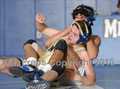 Thumbnail 3 in Newburgh Free Academy @ Middletown photogallery.