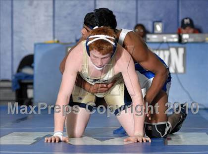 Thumbnail 2 in Newburgh Free Academy @ Middletown photogallery.
