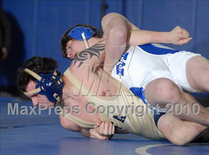 Thumbnail 2 in Newburgh Free Academy @ Middletown photogallery.