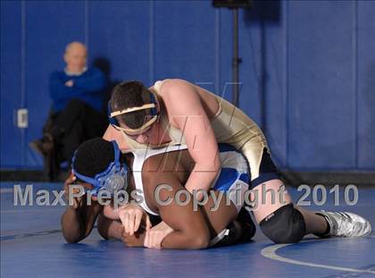 Thumbnail 3 in Newburgh Free Academy @ Middletown photogallery.
