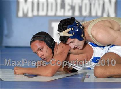 Thumbnail 3 in Newburgh Free Academy @ Middletown photogallery.
