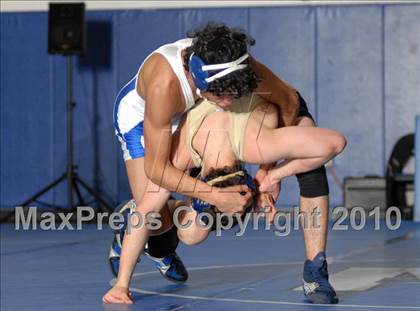 Thumbnail 2 in Newburgh Free Academy @ Middletown photogallery.