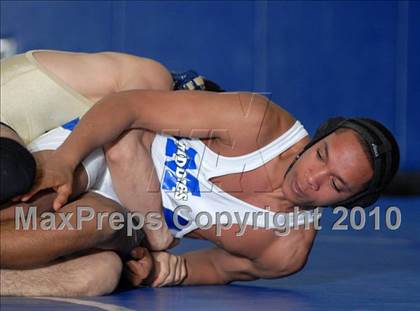 Thumbnail 1 in Newburgh Free Academy @ Middletown photogallery.