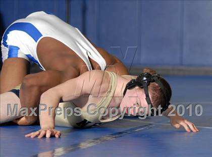 Thumbnail 3 in Newburgh Free Academy @ Middletown photogallery.