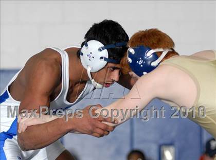 Thumbnail 3 in Newburgh Free Academy @ Middletown photogallery.