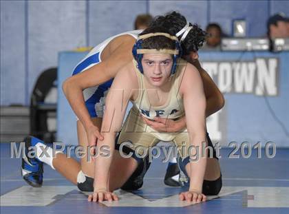 Thumbnail 1 in Newburgh Free Academy @ Middletown photogallery.