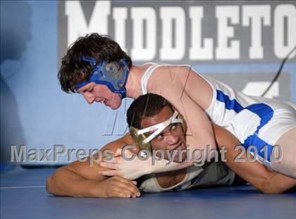 Thumbnail 2 in Newburgh Free Academy @ Middletown photogallery.