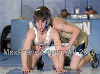 Thumbnail 1 in Newburgh Free Academy @ Middletown photogallery.