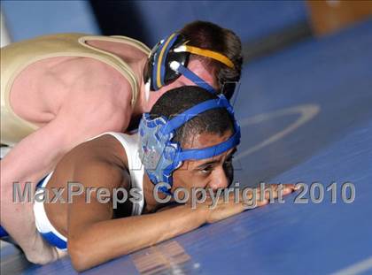 Thumbnail 3 in Newburgh Free Academy @ Middletown photogallery.