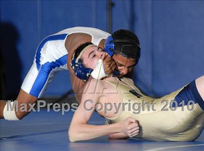 Thumbnail 2 in Newburgh Free Academy @ Middletown photogallery.