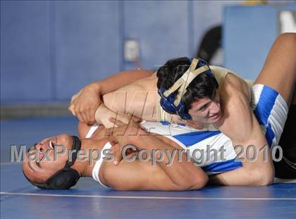 Thumbnail 3 in Newburgh Free Academy @ Middletown photogallery.