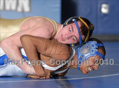 Thumbnail 1 in Newburgh Free Academy @ Middletown photogallery.