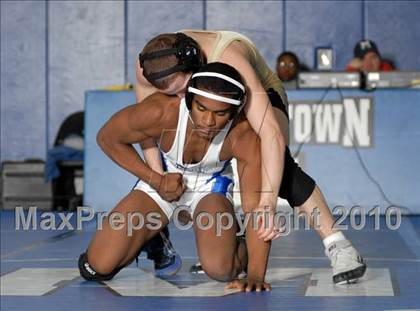 Thumbnail 2 in Newburgh Free Academy @ Middletown photogallery.