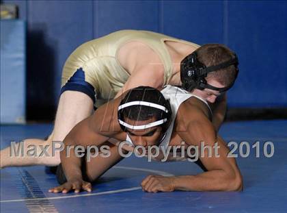 Thumbnail 1 in Newburgh Free Academy @ Middletown photogallery.