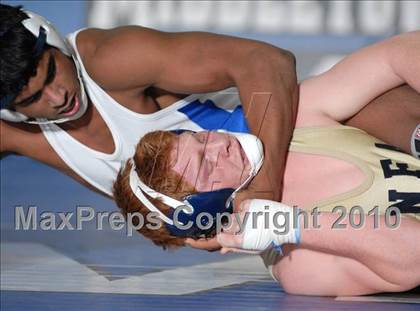 Thumbnail 1 in Newburgh Free Academy @ Middletown photogallery.