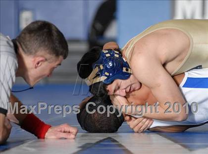 Thumbnail 1 in Newburgh Free Academy @ Middletown photogallery.