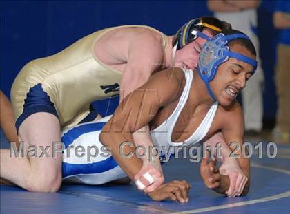 Thumbnail 3 in Newburgh Free Academy @ Middletown photogallery.