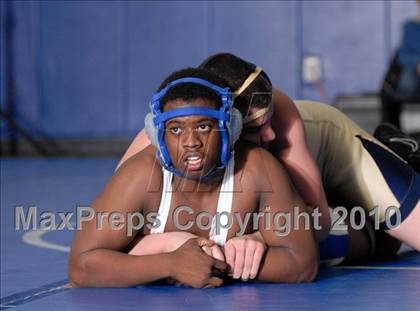 Thumbnail 1 in Newburgh Free Academy @ Middletown photogallery.