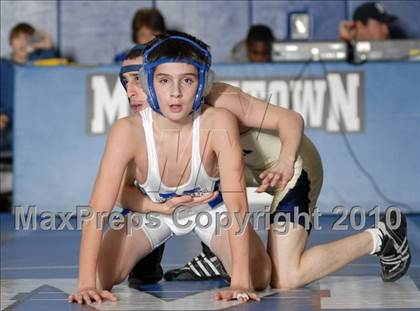 Thumbnail 2 in Newburgh Free Academy @ Middletown photogallery.