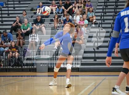 Thumbnail 3 in Marcos de Niza @ Mesquite photogallery.