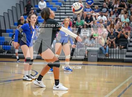 Thumbnail 3 in Marcos de Niza @ Mesquite photogallery.
