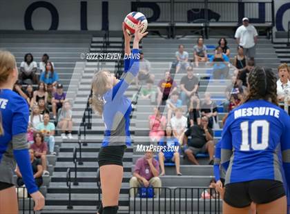 Thumbnail 3 in Marcos de Niza @ Mesquite photogallery.