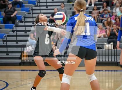 Thumbnail 3 in Marcos de Niza @ Mesquite photogallery.