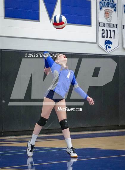 Thumbnail 3 in Marcos de Niza @ Mesquite photogallery.