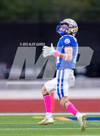 Photo from the gallery "Jefferson @ Alamo Heights"