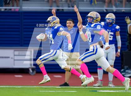 Thumbnail 1 in Jefferson @ Alamo Heights photogallery.