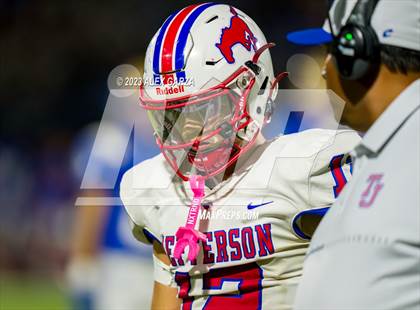 Thumbnail 3 in Jefferson @ Alamo Heights photogallery.