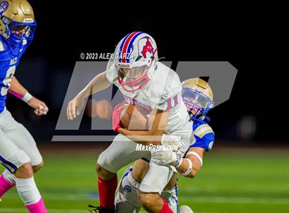 Thumbnail 3 in Jefferson @ Alamo Heights photogallery.