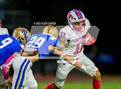 Photo from the gallery "Jefferson @ Alamo Heights"