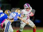 Photo from the gallery "Jefferson @ Alamo Heights"