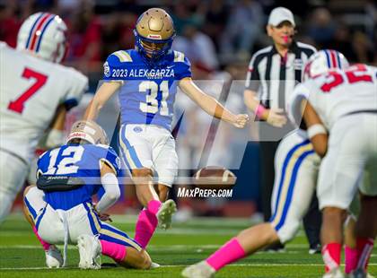 Thumbnail 2 in Jefferson @ Alamo Heights photogallery.