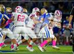 Photo from the gallery "Jefferson @ Alamo Heights"