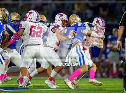 Thumbnail 2 in Jefferson @ Alamo Heights photogallery.