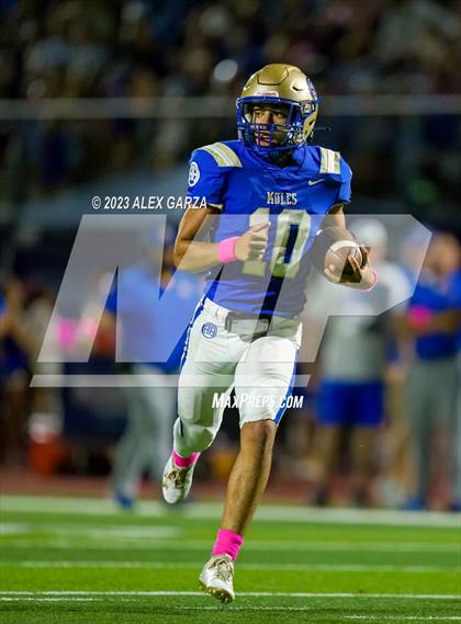 Thumbnail 2 in Jefferson @ Alamo Heights photogallery.