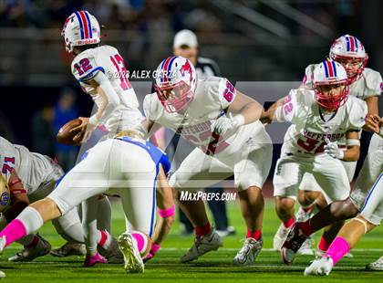 Thumbnail 3 in Jefferson @ Alamo Heights photogallery.