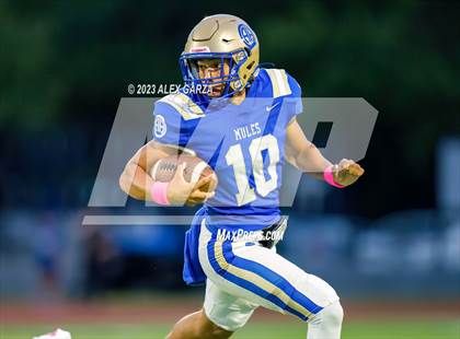 Thumbnail 2 in Jefferson @ Alamo Heights photogallery.
