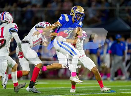 Thumbnail 3 in Jefferson @ Alamo Heights photogallery.