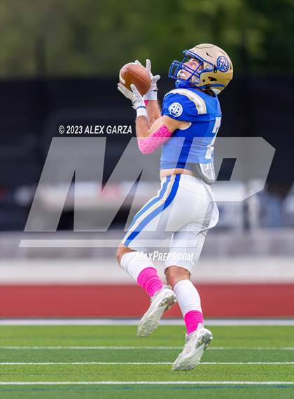 Thumbnail 2 in Jefferson @ Alamo Heights photogallery.